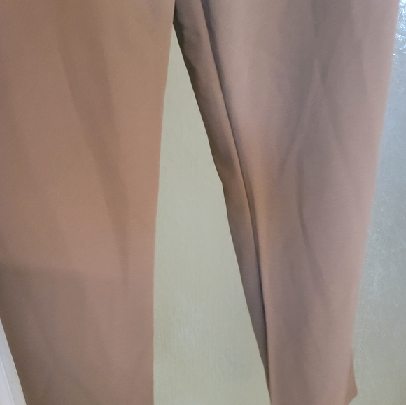 XL Pants - Picture 2 of 4